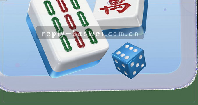 相册权限开启后读取图片